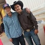 Cade Greer - @greercade - Instagram