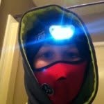 Cade Greer - @cadeblue32 - Instagram