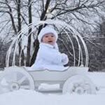 Cade Greer - @raygilbert15 - Instagram