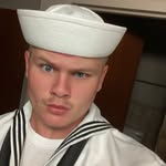 Cade Greer - @cadeg550 - Instagram
