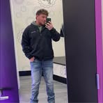 Cade Greer - Facebook
