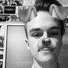 Cade Greer - @cgreer99 - TikTok