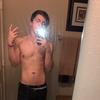 CadeGreer - @cade_dave19 - TikTok
