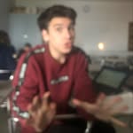 Caden - @caden_greer - Instagram