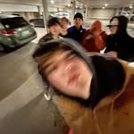 Caden Greer - @greercaden - Instagram