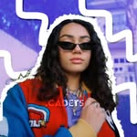 𝙇𝙪𝙣𝙖 ♥︎ - @cadet.gregg - Instagram