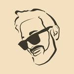 Cade Gregg - @cadegreggco - Instagram