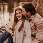 Cade Gregg - @cade_gregg2020 - Instagram