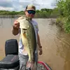 Cade Gregg - @cadegregg - TikTok