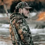 Cade Gregg - Facebook