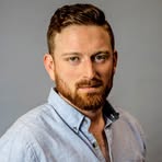 Cade Gregg - Facebook