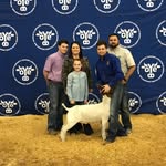 Cade Gregg - @cade1428gregg - Instagram