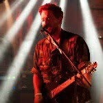 Cade Gregg & Co. - @cadegreggmusic - Instagram