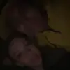 Cade Mitchell-Gregg - @cade.mitchellgregg - TikTok
