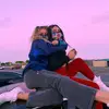 cadelinha_da_avani_gregg - @cadelinha_da_avani_gregg - TikTok