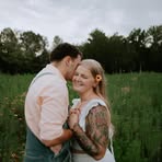 Cadence Gregg - Facebook