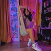 cadetgreggz - @cadetgreggz - TikTok