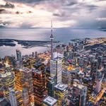 Gregg Cadeau - @greggcadeau - Instagram