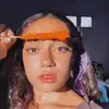 isa - @cadelinhadeavanigregg - TikTok