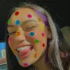 🤡🇭🇲Shekira🤡🇭🇲 - @cadelinha._da_gregg - TikTok