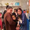 Sofi e Luh da Dix 👨‍🦲 - @cadelinhasdagregg - TikTok