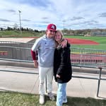 Cade - @cade_gregory22 - Instagram