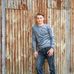 Cade Gregory - Facebook