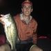 Cade Gregory - Facebook