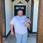 Cade Gregory - @c_gregory98 - Instagram
