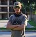 Cade Gregory - Facebook