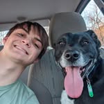 Cade Gregory - @cadegregory10 - Instagram