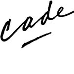 Cade Gregory - @skajshz - Instagram