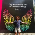 Cade Gregory - @cadegregory43 - Instagram