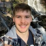 Cade Gregory Patrick - @cade.patrick87 - Instagram