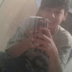 Cadé Oh Gregory - @gregory_2004_vazquez - Instagram