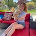 Cadee Gregory - Facebook