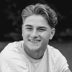 cadegregory22 - @cadegregory22 - Instagram