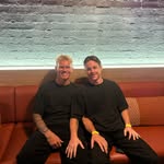 @cadegregory - Instagram