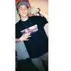 Caden Gregory112 - @cadengregory112 - TikTok