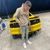 Caden Gregory - Facebook