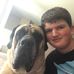 Caden Gregory - Facebook