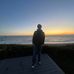 Caden Gregory - Facebook