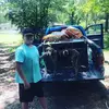 Cadengregory13 - @cadengregory13 - TikTok