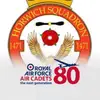 Cadet gregory - @cadetgregory828_0 - TikTok