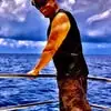 Gregory Cade - @gregory.cade - TikTok