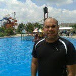 gregory cadenas - @cadenas_gregory - Instagram