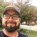 Gregory Cadez - Facebook