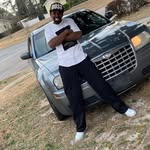 Gregory j cade - @gregoryjcade - Instagram