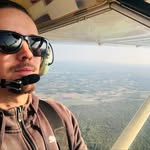 Gregory Vogt - @cadets_gregoryvogt - Instagram