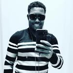 GregoryCa Cadet - @_cadet.gregory - Instagram